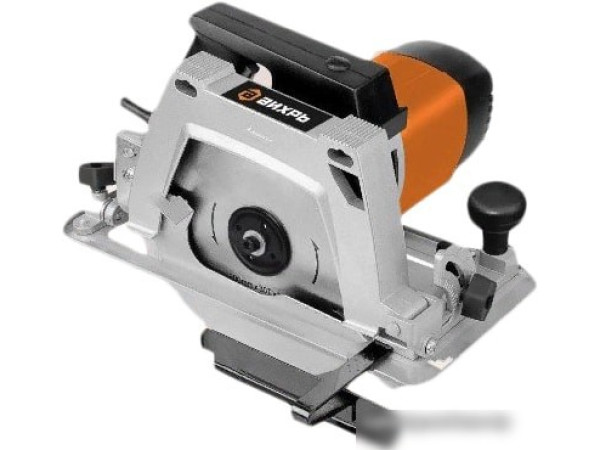 Дисковая (циркулярная) пила Вихрь ДП-200СТ