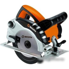 Дисковая пила Вихрь ДП-210/2000