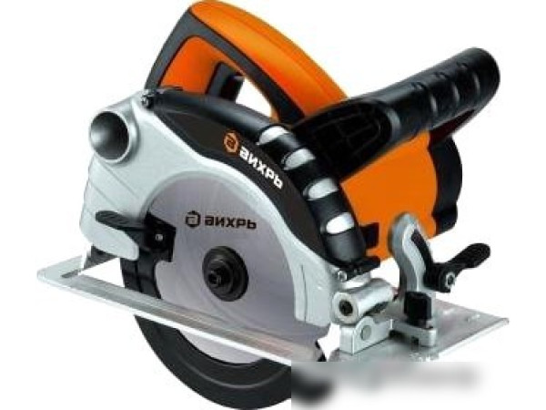 Дисковая пила Вихрь ДП-210/2000