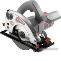 Дисковая пила Зубр ЗПД-900