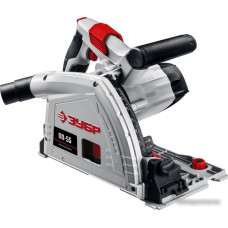 Дисковая (циркулярная) пила Зубр ПП-55