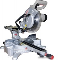 Торцовочная пила Интерскол ПРР-255/1800ЛМ