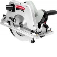 Дисковая пила Интерскол ДП-235/2000M