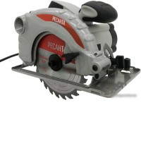 Дисковая (циркулярная) пила Ресанта ДП-165/1300
