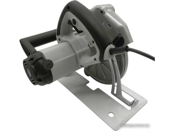 Дисковая (циркулярная) пила Ресанта ДП-210/2000