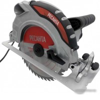 Дисковая (циркулярная) пила Ресанта ДП-235/2200