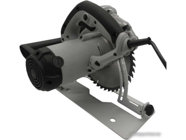 Дисковая (циркулярная) пила Ресанта ДП-235/2200