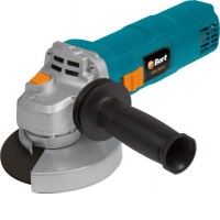Угловая шлифмашина Bort BWS-1600-R