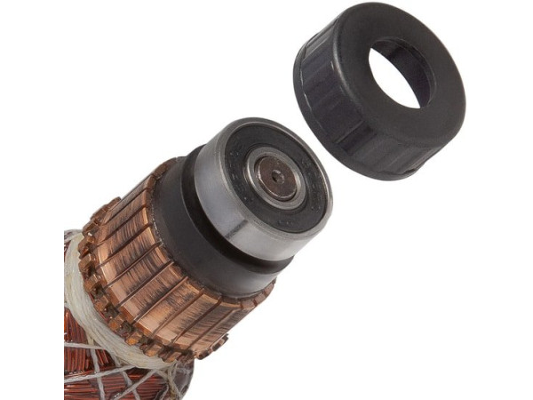 Угловая шлифмашина Bort BWS-1600-R