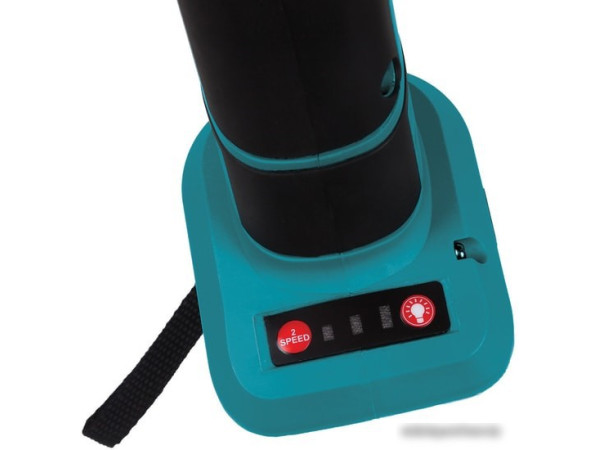 Угловая шлифмашина Bort BWS-18Li-125