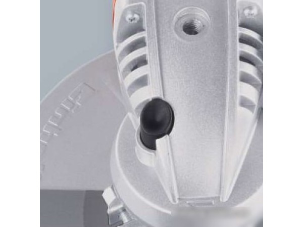Угловая шлифмашина Einhell TE-AG 115/600