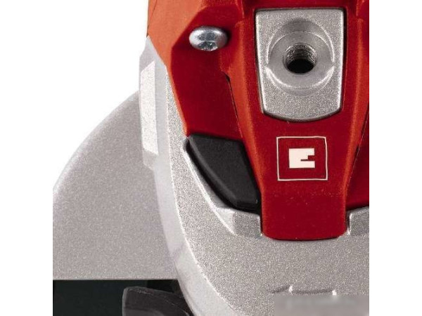 Угловая шлифмашина Einhell TE-AG 125/750