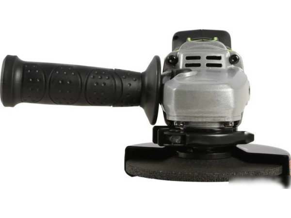 Угловая шлифмашина Greenworks GD24AGK2 3200207UA (с 1-им АКБ 2 Ач)