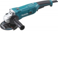 Угловая шлифмашина Makita GA5021C