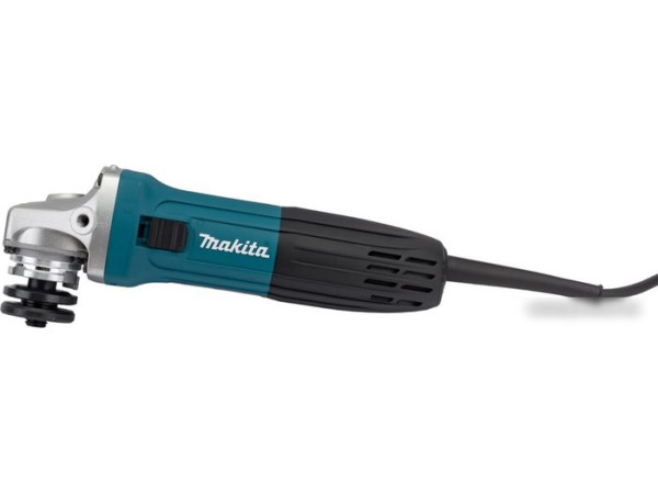Угловая шлифмашина Makita GA5030RX9