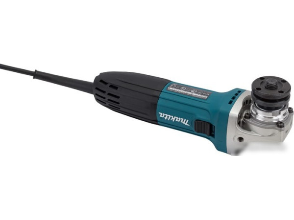 Угловая шлифмашина Makita GA5030RX9