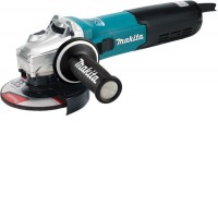 Угловая шлифмашина Makita GA5090X01