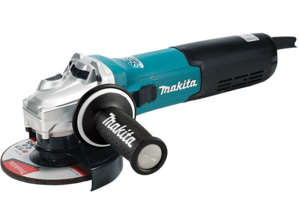 Угловая шлифмашина Makita GA5090X01