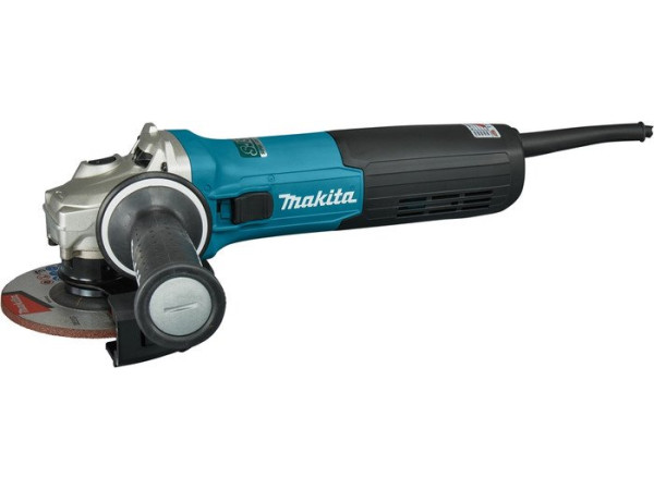 Угловая шлифмашина Makita GA5090X01