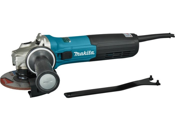 Угловая шлифмашина Makita GA5090X01