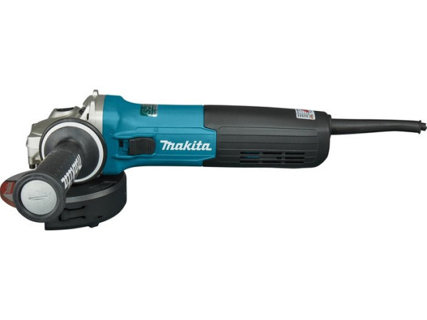 Угловая шлифмашина Makita GA5090X01