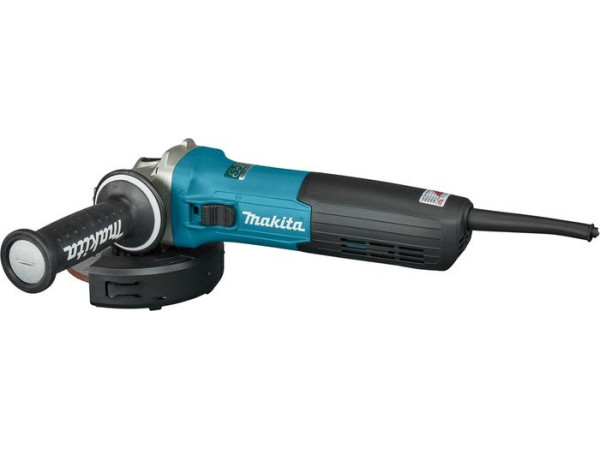 Угловая шлифмашина Makita GA5090X01