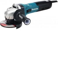 Угловая шлифмашина Makita GA5091X01