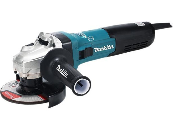 Угловая шлифмашина Makita GA5091X01