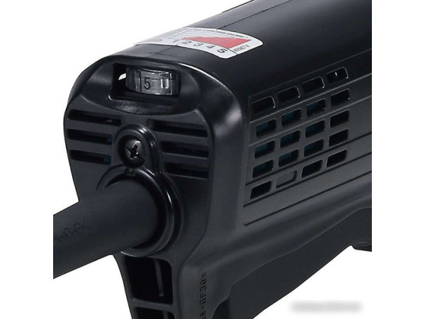 Угловая шлифмашина Makita GA5091X01