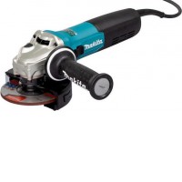 Угловая шлифмашина Makita GA5092X01