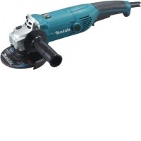 Угловая шлифмашина Makita GA6021