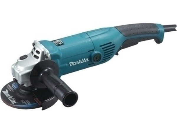 Угловая шлифмашина Makita GA6021