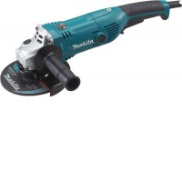 Угловая шлифмашина Makita GA6021C