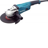 Угловая шлифмашина Makita GA9020