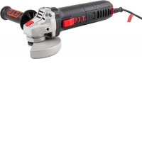 Угловая шлифмашина P.I.T. PWS125-C4