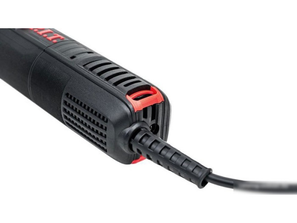 Угловая шлифмашина P.I.T. PWS125-C4