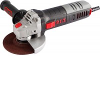 Угловая шлифмашина P.I.T. PWS125-C5