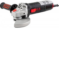 Угловая шлифмашина P.I.T PWS125-C6