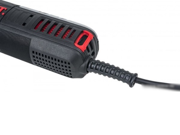 Угловая шлифмашина P.I.T PWS125-C6