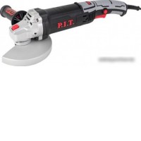 Угловая шлифмашина P.I.T PWS150-C1