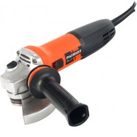 Угловая шлифмашина Patriot AG 120M