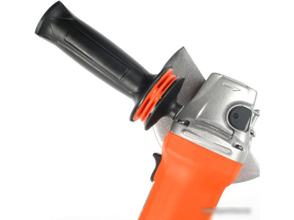 Угловая шлифмашина Patriot AG 120M