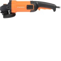 Угловая шлифмашина Patriot AG 150 110301155