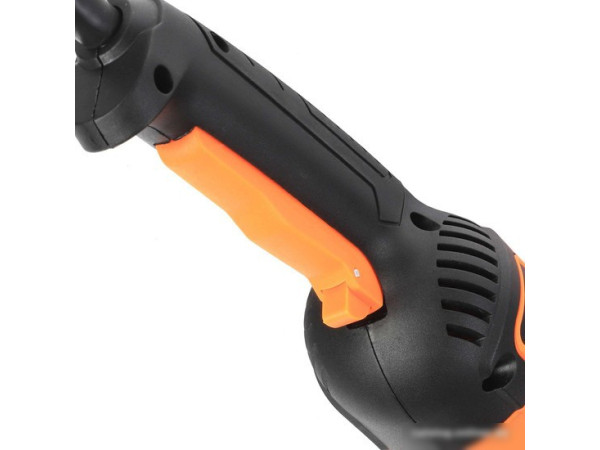 Угловая шлифмашина Patriot AG 230 110301245