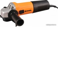 Угловая шлифмашина Вихрь УШМ-125/1100А