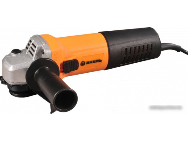 Угловая шлифмашина Вихрь УШМ-125/1100А