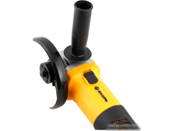 Угловая шлифмашина Вихрь УШМ-125/1100А