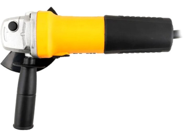 Угловая шлифмашина Вихрь УШМ-125/1100А