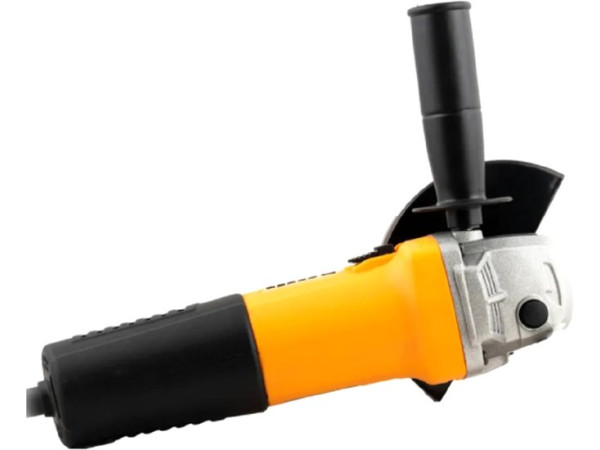 Угловая шлифмашина Вихрь УШМ-125/1100А