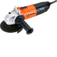 Угловая шлифмашина Вихрь УШМ-125/800